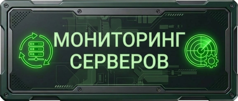 Монитор