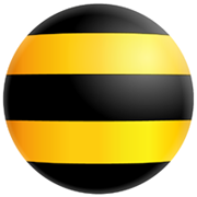 Билайн