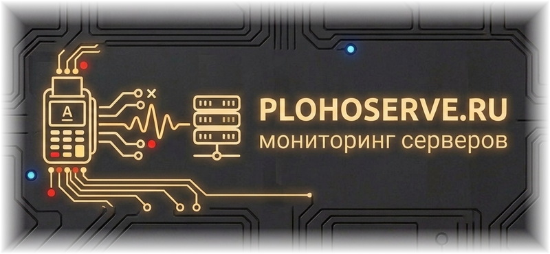 plohoserve.ru